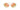 VOGUE    4023S - Dayal Opticals   