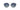 VOGUE    4023S - Dayal Opticals   