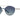 VOGUE    4023S - Dayal Opticals   