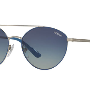 VOGUE    4023S - Dayal Opticals   