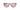 RAY BAN 0RB 3539 - Dayal Opticals   