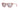 RAY BAN 0RB 3539 - Dayal Opticals   