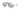 RAY BAN   0RB 3561 - Dayal Opticals   