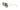 RAY BAN   0RB 3561 - Dayal Opticals   