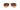 Ray Ban Eyewear & Sunglasses