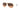 Ray Ban Eyewear & Sunglasses