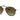 RAY BAN  0RB 4253 - Dayal Opticals   