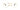 RAY BAN  0RX 6489 - Dayal Opticals   