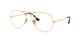 GOLD   2500 / .