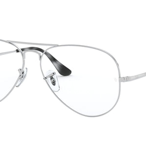 RAY BAN  0RX 6489 - Dayal Opticals   