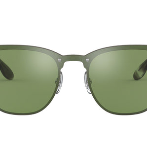 RAY BAN  0RB3576N