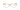 RAY BAN 0RX6375 - Dayal Opticals   
