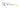 RAY BAN 0RX6375 - Dayal Opticals   
