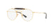 GOLD  ORO    2500 / .