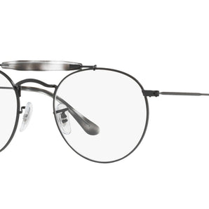 RAY BAN   0RX 3747V - Dayal Opticals   