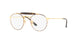 POLISHED  TORTOISE      2945 / .