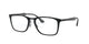 BLACK    2000 / 53