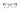 RAY BAN 0RX  7131 - Dayal Opticals   