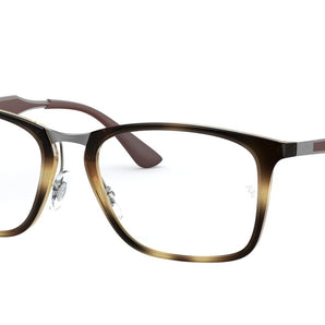 RAY BAN 0RX  7131 - Dayal Opticals   
