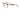 RAY BAN 0RX  7131 - Dayal Opticals   