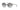 VOGUE    4023S - Dayal Opticals   