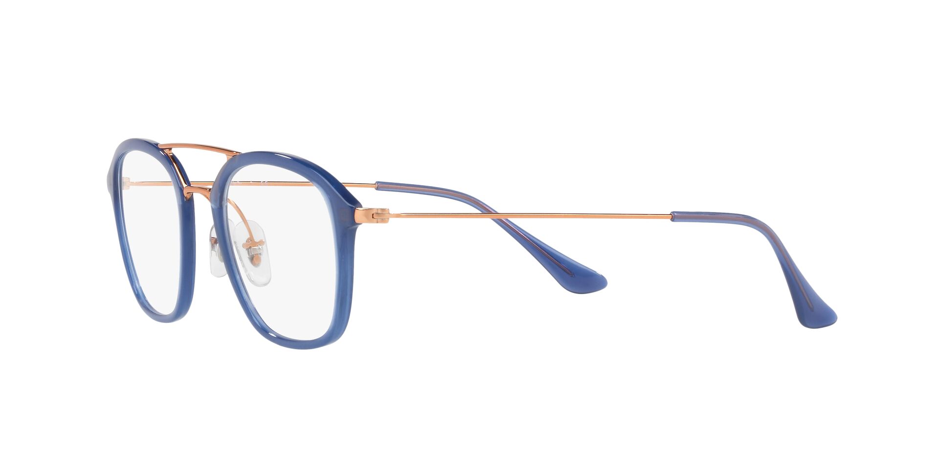 RAY BAN 0RX 7098 – Dayal Opticals - Main Image