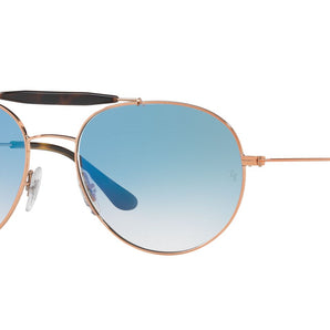 RAY BAN 0RB 3540 - Dayal Opticals   