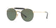 GREEN   900058 / 50