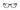 RAY BAN  0RX 4340V - Dayal Opticals   