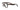 RAY BAN  0RX 4340V - Dayal Opticals   