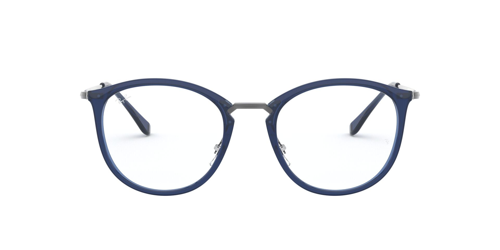 RAY BAN 0RX 7140 – Dayal Opticals