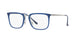 TRASPARENT BLUE   5752 / 52