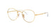 GOLD    2500 / .
