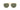 RAY BAN  0RB 3648 - Dayal Opticals   