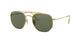 GOLD  GREEN   1 / 54