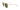 RAY BAN  0RB 3648 - Dayal Opticals   