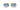 RAY BAN  0RB 3648 - Dayal Opticals   