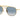 RAY BAN  0RB 3648 - Dayal Opticals   