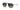 RAY BAN  0RB 3648 - Dayal Opticals   