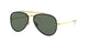 DARK   GREEN   905071 / 58