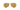 Ray Ban Eyewear & Sunglasses