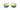 RAY BAN   0RB 3561 - Dayal Opticals   