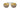 RAY BAN   0RB 3561 - Dayal Opticals   