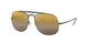 GUNMETAL   004/I3 / .