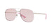 SILVER & PINK   323/5 / .