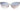 PRADA   0PR 04US - Dayal Opticals   