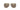VOGUE   4080S - Dayal Opticals   
