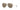 VOGUE   4080S - Dayal Opticals   