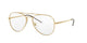 GOLD    2500 / .