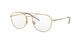 GOLD    2500 / .